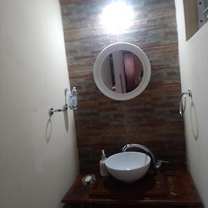 Casa de 2 habitaciones